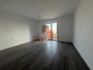 Duplex | Finisaje premium | Curte generoasa | Toate utilitatile | - imagine 4