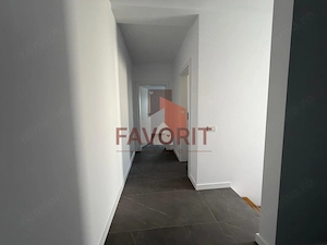 Duplex | Finisaje premium | Curte generoasa | Toate utilitatile | - imagine 6