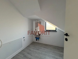 Duplex despartit | 5 camere | Garaj | Finisaje premium | 3 bai |Asfalt - imagine 14