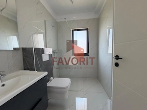 Duplex despartit | 5 camere | Garaj | Finisaje premium | 3 bai |Asfalt - imagine 17