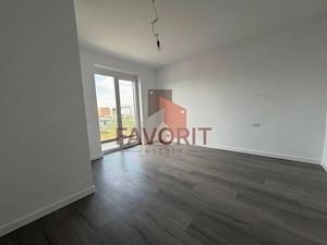 Duplex | Finisaje premium | Curte generoasa | Toate utilitatile | - imagine 7