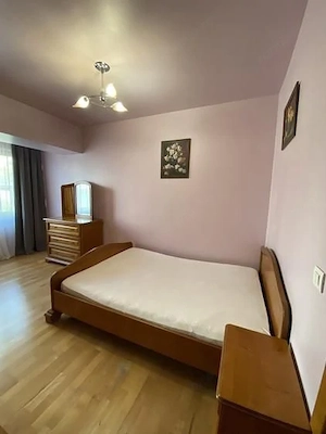 Apartament 3 camere, etaj 1, 2 băi, centrală proprie – Nicolae Grigorescu - imagine 3
