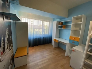 Apartament 3 camere, etaj 1, 2 băi, centrală proprie – Nicolae Grigorescu - imagine 14