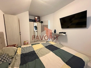Duplex | 3 camere | Mobilat si utilat | Toate utilitatile | Sanandrei - imagine 9