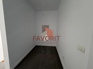 Duplex | Finisaje premium | Curte generoasa | Toate utilitatile | - imagine 9