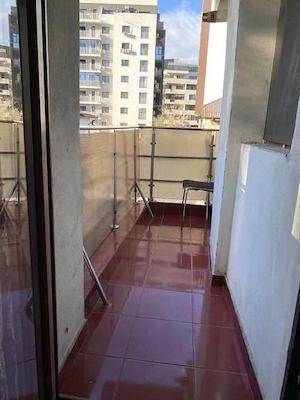 Apartament 3 camere, etaj 1, 2 băi, centrală proprie – Nicolae Grigorescu - imagine 9