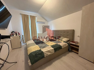 Duplex | 3 camere | Mobilat si utilat | Toate utilitatile | Sanandrei - imagine 8