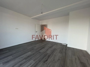 Duplex | Finisaje premium | Curte generoasa | Toate utilitatile | - imagine 5
