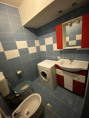 Apartament 3 camere, etaj 1, 2 băi, centrală proprie – Nicolae Grigorescu - imagine 15