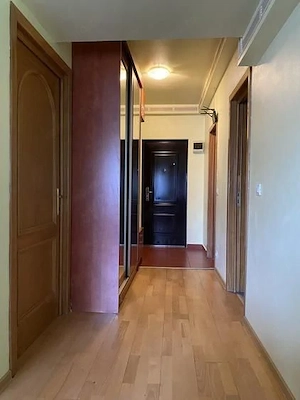 Apartament 3 camere, etaj 1, 2 băi, centrală proprie – Nicolae Grigorescu - imagine 8