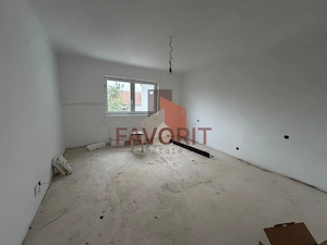 Individuala | Parter + Etaj + Pod | Asfalt | Toate utilitatile | Garaj - imagine 6