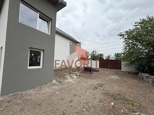 Individuala | Parter + Etaj + Pod | Asfalt | Toate utilitatile | Garaj - imagine 20