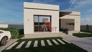 Casa individuala | Parter | Sanmihaiu Roman | Curte generoasa | - imagine 3