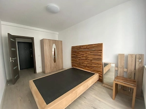 Apartament 3 camere zona Selimbar - imagine 7