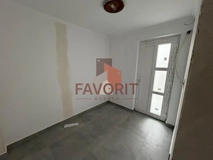 Individuala | Parter + Etaj + Pod | Asfalt | Toate utilitatile | Garaj - imagine 4