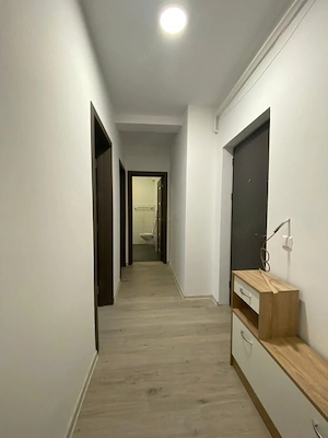 Apartament 3 camere zona Selimbar - imagine 5