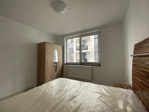 Apartament 3 camere zona Selimbar - imagine 4