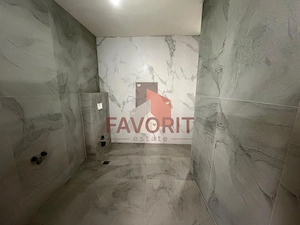 Individuala | Parter + Etaj + Pod | Asfalt | Toate utilitatile | Garaj - imagine 13