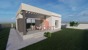 Casa individuala | Parter | Sanmihaiu Roman | Curte generoasa | - imagine 4