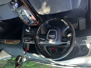 Audi A6  3.0 BMK - imagine 7