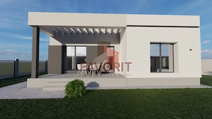 Casa individuala | Parter | Sanmihaiu Roman | Curte generoasa | - imagine 5