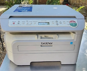 Brother DCP 7030