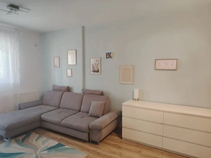 Apartament cu 3 camere + loc de parcare zona Aparatorii Patriei - imagine 5