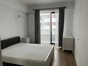 Grozavesti, apartament 2 camere decomandat
