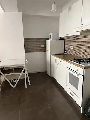 Grozavesti, apartament 2 camere decomandat - imagine 4