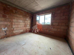 Casă individuală | Parter | Toate utilitatile | Finisaje premium | - imagine 6