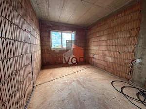 Casă individuală | Parter | Toate utilitatile | Finisaje premium | - imagine 5