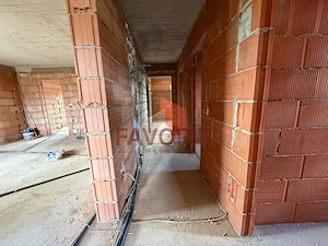 Casă individuală | Parter | Toate utilitatile | Finisaje premium | - imagine 8
