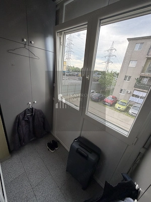 OCAZIE Apartament 3 camere Luica / Soseaua Giurgiului /  sec 4