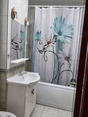 Apartament 3 camere zona Morarilor - Pantelimon - imagine 6