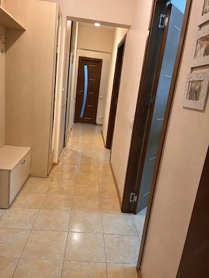 Apartament 3 camere zona Morarilor - Pantelimon - imagine 7