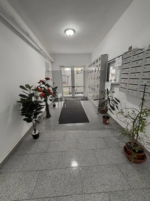 OCAZIE Apartament 3 camere Luica / Soseaua Giurgiului /  sec 4 - imagine 10