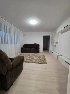 Inchiriere apartament 3 camere Colentina - DIRECT PROPRIETAR, Proaspat renovat!!!!