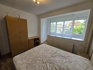 Apartament 2 camere, centrala proprie, Compelxul Studentesc