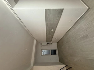 Schimb apartament în Giroc lângă Lidl - imagine 2