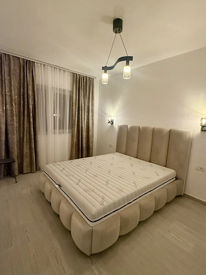 Schimb apartament în Giroc lângă Lidl