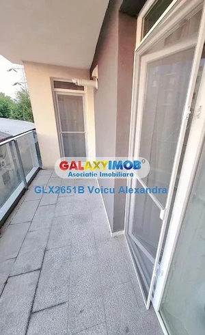 Apartament 2 Cam Bloc Nou Berceni - Dimitrie Leonida - 3 Min Metrou - imagine 8
