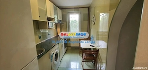 Drumul Taberei Romancierilor apartament 2 camere de inchiriat - imagine 5