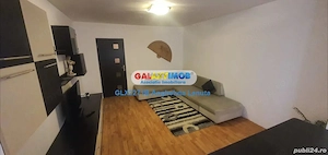 Drumul Taberei Romancierilor apartament 2 camere de inchiriat - imagine 2