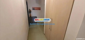 Drumul Taberei Romancierilor apartament 2 camere de inchiriat - imagine 6