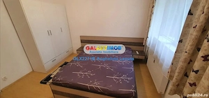 Drumul Taberei Romancierilor apartament 2 camere de inchiriat - imagine 3