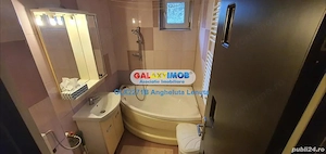 Drumul Taberei Romancierilor apartament 2 camere de inchiriat - imagine 7