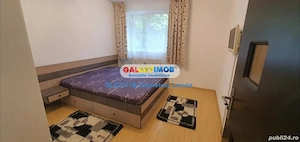 Drumul Taberei Romancierilor apartament 2 camere de inchiriat - imagine 4