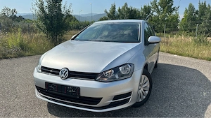 Vw Golf 7  1.2 Tsi