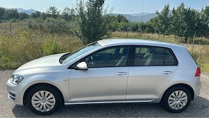 Vw Golf 7  1.2 Tsi - imagine 3