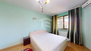 Apartament 2 camere /87mp /Militari Lacul Morii/ Aproape de promenadă